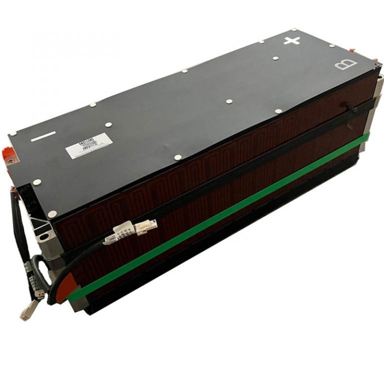 SP60011N 12V 100Ah 840A Starterbatterie Eagle Calcium - Eagle Calcium  (Wartungsfrei) - Säntis Batterie AG